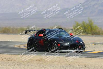 media/Mar-29-2025-Pro Autosports (Sat) [[89b1c017ad]]/7-Hot Lap TT Sessions/Session 1 (Turn 4 Entry)/